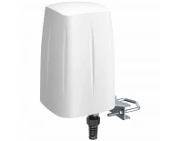 Антенна QuWireless QuSpot for RUTX09 (AX09S) антенна всенаправленная пассивная