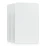 Ubiquiti UniFi Access Card White (10-pack) белые NFC смарт-карты доступа (10 штук)