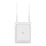 TP-Link EAP725-Outdoor (EU) BE3600 Omada, уличная двухдиапазонная точка доступа Wi-Fi 7 c PoE In