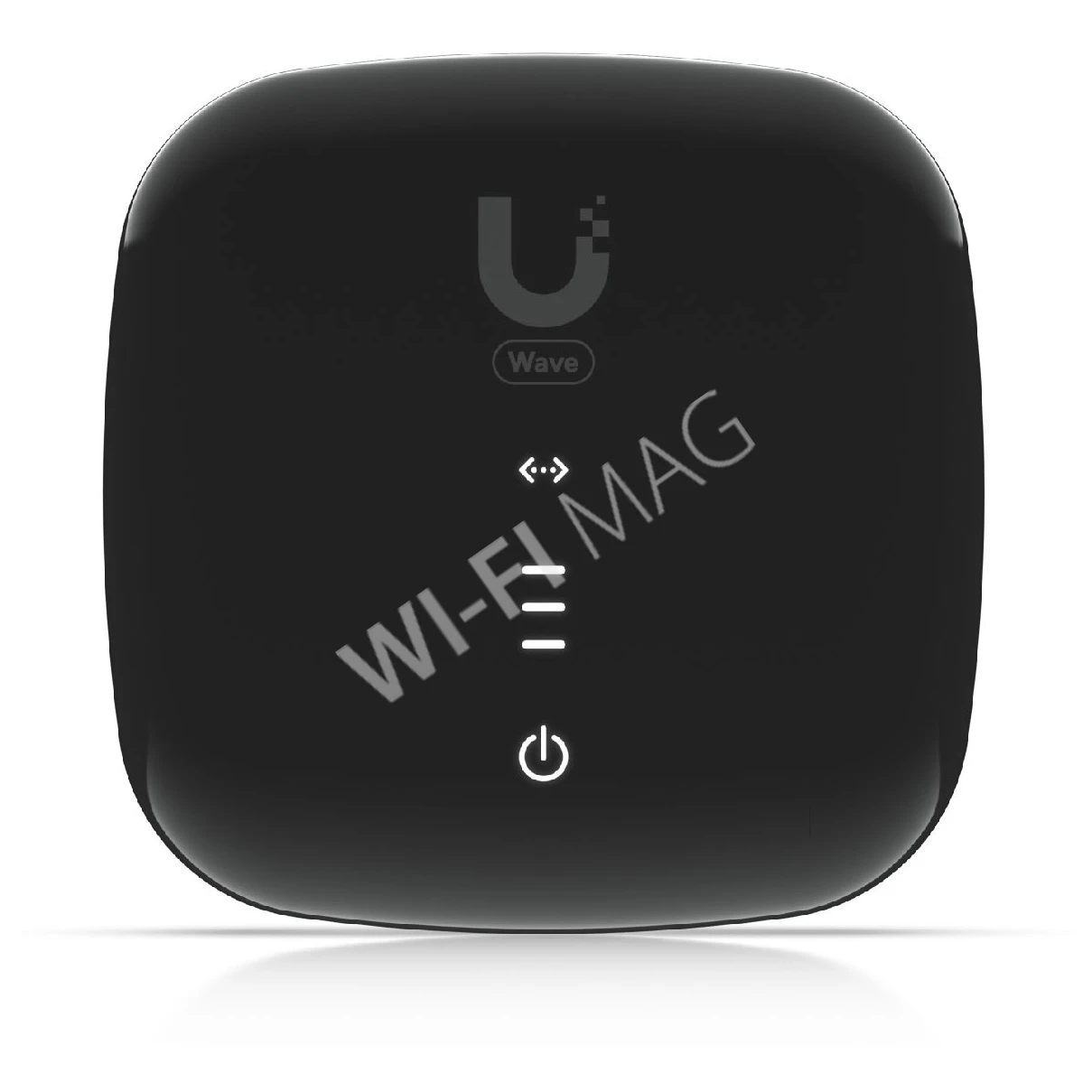 Ubiquiti UISP WaveFiber ONU (20-pack) комплект из 20-ти штук модулей оптической сети