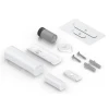 Ubiquiti UniFi Protect Entry Sensor SuperLink (3-pack) беспроводной датчик входа (3 штуки)