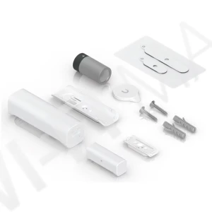 Ubiquiti UniFi Protect Entry Sensor SuperLink (3-pack) беспроводной датчик входа (3 штуки)