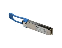 Оптические модули Mikrotik 100 Gbps 1310nm, optical QSFP28, 10 km, модуль оптический