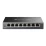 TP-Link TL-SG608E, Easy Smart 8-портовый 1 Гбит/с управляемый коммутатор