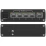 Teltonika TSW101 Automotive PoE+ Switch, 5-портовый неуправляемый с 4-мя PoE коммутатор