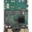 MikroTik RBM33G