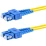 Conexpro Optic Patch Cord (SCupc/SCupc-DSM-2) оптический патч-корд 2 метра