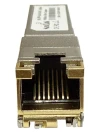 Max Link SFP+ 10G copper module, RJ-45, 30m, 10 Gbps, Cisco comp., H3C проводной модуль