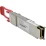 Conexpro QS+31DLC-40 модуль QSFP+ Single Mode, 40 Гбит/с, 2xLC, 40 км (Tx/Rx=1271, 1291, 1311, 1331) CWDM DDM