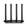 TP-Link Archer C80 AC1900, электронное устройство