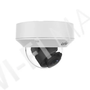 UniView IPC3235ER3-DUVZ купольная IP-видеокамера