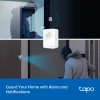 TP-Link Smart Sensor Starter Kit Tapo T30 KIT, cтартовый комплект интеллектуальных датчиков