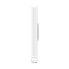 TP-Link EAP235-Wall электронное устройство