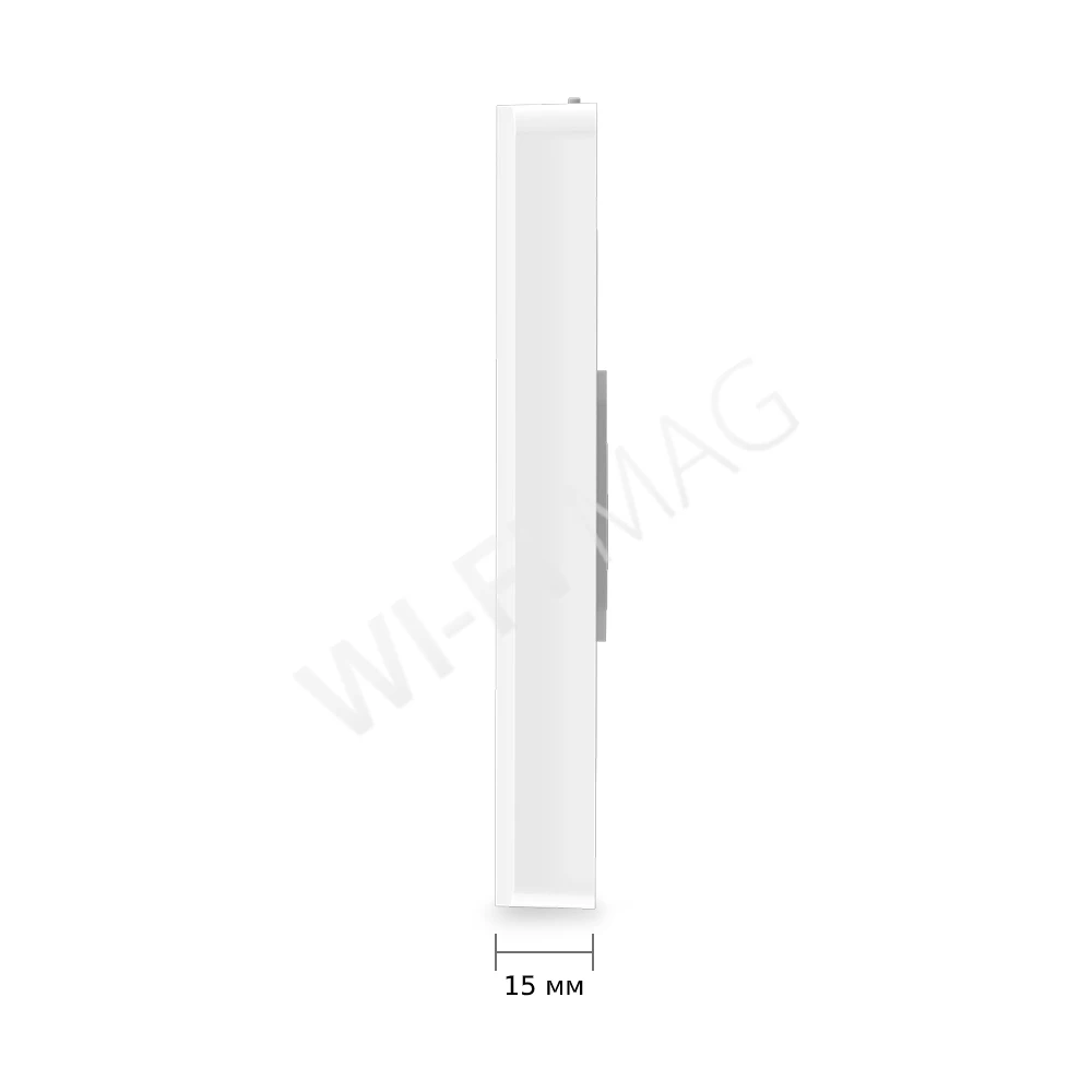 TP-Link EAP235-Wall электронное устройство