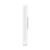 TP-Link EAP235-Wall электронное устройство