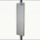 Радиомаршрутизатор WIFIBIRD-6 АР-PTMP-T60/17