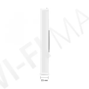 TP-Link EAP235-Wall электронное устройство