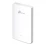 TP-Link EAP615-Wall AX1800 электронное устройство