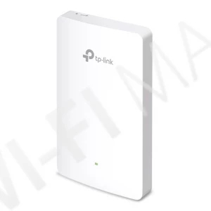 TP-Link EAP615-Wall AX1800 электронное устройство