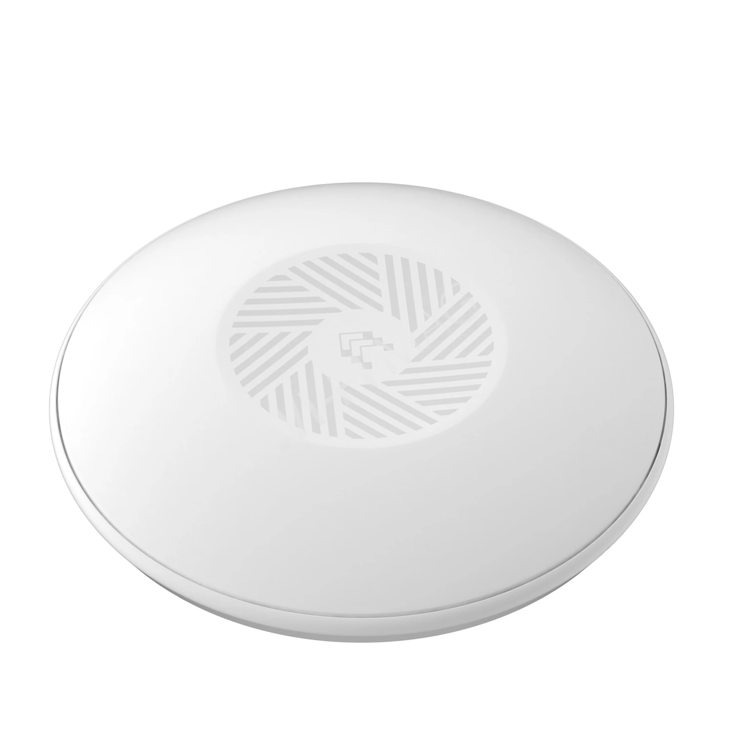 Teltonika TAP200, двухдиапазонная точка доступа Wi-Fi 5