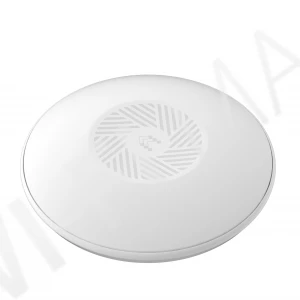 Teltonika TAP200, двухдиапазонная точка доступа Wi-Fi 5