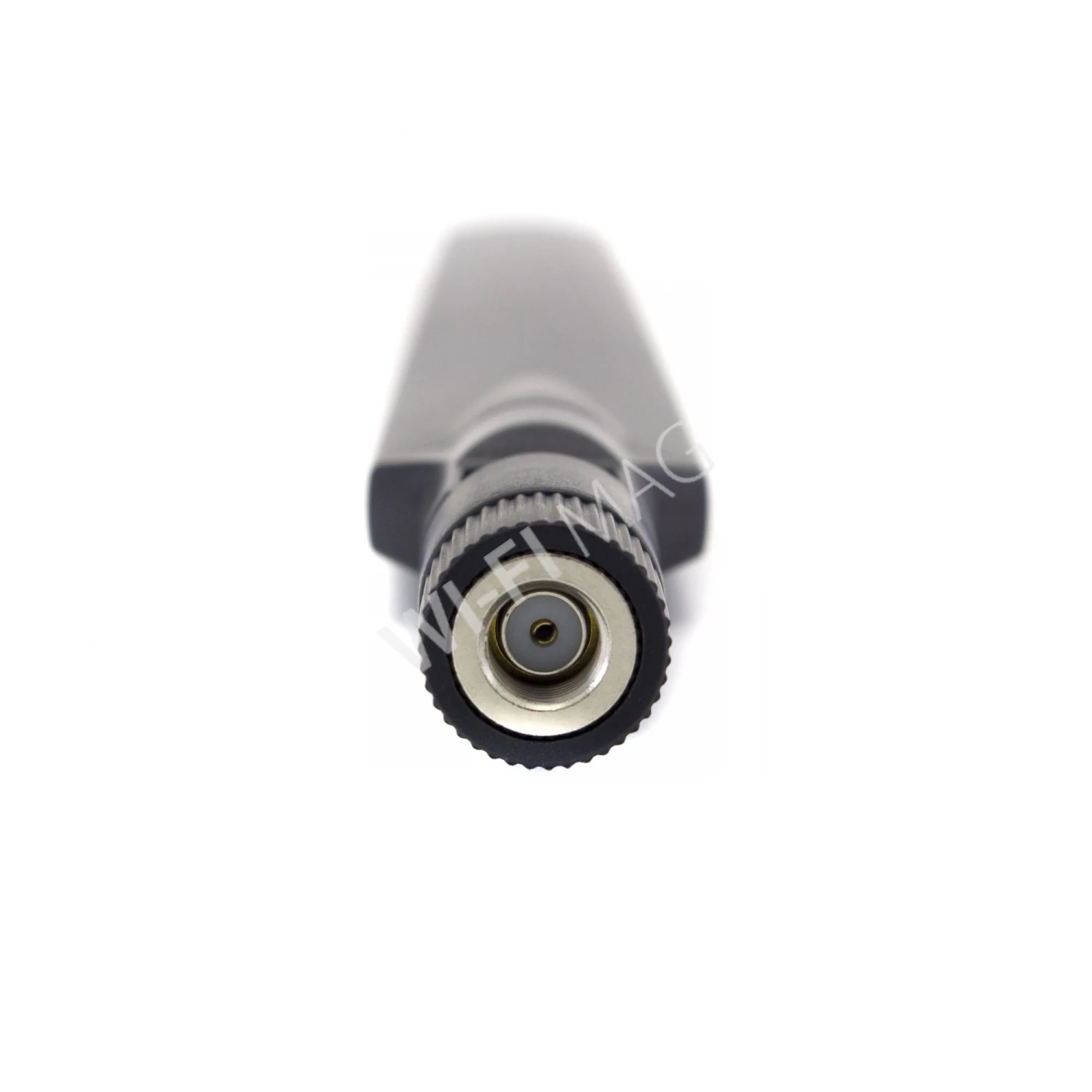 Alfa Omni Antenna 2.4GHz/5GHz 5/7dBi RP-SMA Male, антенна всенаправленная пассивная
