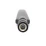 Alfa Omni Antenna 2.4GHz/5GHz 5/7dBi RP-SMA Male, антенна всенаправленная пассивная