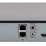 UniView NVR304-32E-B видеорегистратор