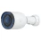 Ubiquiti UniFi G6 Pro Bullet Camera White, 8 Мп уличная PoE+ с 2,36-кратным зумом и ночным видением белая IP-видеокамера