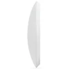 Ubiquiti UniFi AC Lite
