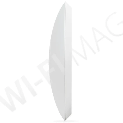 Ubiquiti UniFi AC Lite