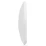 Ubiquiti UniFi AC Lite