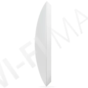Ubiquiti UniFi AC Lite