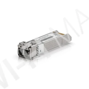 Ubiquiti UACC-OM-SFP10-1290 Модуль SFP+/LCupc Duplex, 1290 nm, Single-Mode Optical Module, 10G, 20km