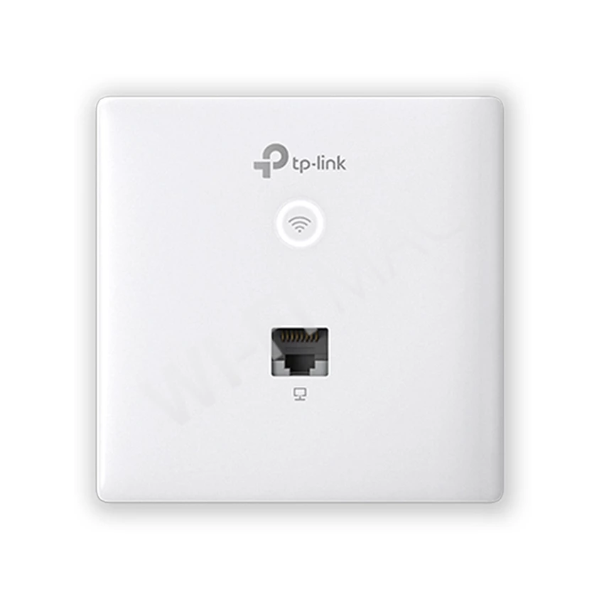 TP-Link EAP230-Wall