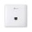 TP-Link EAP230-Wall