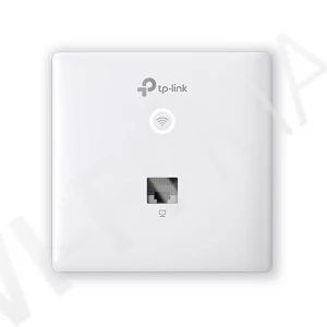 TP-Link EAP230-Wall