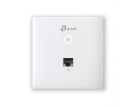 Точки доступа TP-Link EAP230-Wall