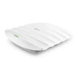 TP-Link EAP225 AC1350, двухдиапазонная точка доступа