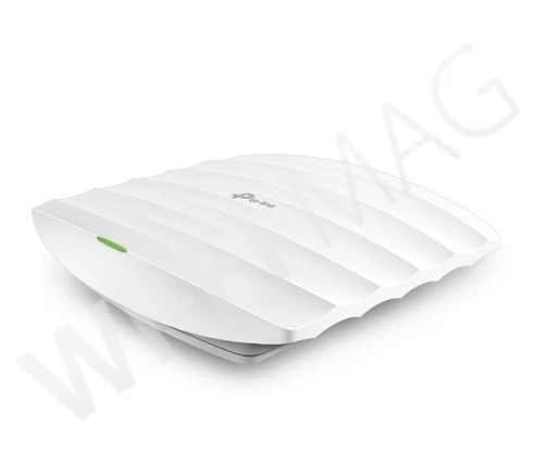 TP-Link EAP225 AC1350, двухдиапазонная точка доступа