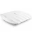 TP-Link EAP225 AC1350, двухдиапазонная точка доступа