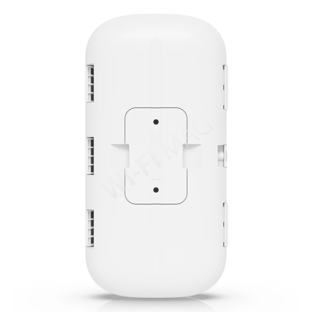 Ubiquiti Fiber Strain Relief Kit, комплект для снятия натяжения оптического волокна