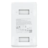 Ubiquiti 10G PoE++ Adapter (60W) адаптер питания (60 Вт)