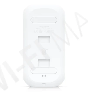 Ubiquiti UniFi AI Theta Professional, система видеонаблюдения AI Theta 360° с искусственным интеллектом
