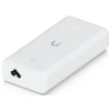 Ubiquiti 10G PoE+++ Adapter (90W) адаптер питания (90 Вт) Ubiquiti 10G PoE+++ Adapter (90W) адаптер питания (90 Вт)