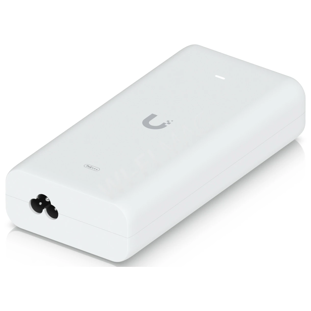 Ubiquiti 10G PoE+++ Adapter (90W) адаптер питания (90 Вт)