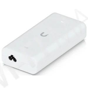 Ubiquiti 10G PoE+++ Adapter (90W) адаптер питания (90 Вт)