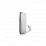 Ubiquiti UniFi Protect G4 Bullet IR Enhancer, инфракрасный прожектор
