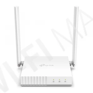 TP-Link TL-WR844N