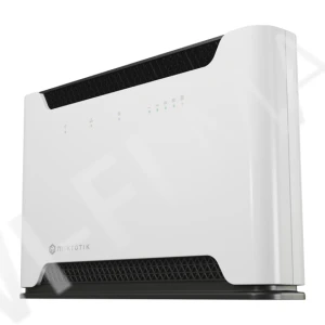 Mikrotik RouterBOARD Chateau LTE12 (2025), электронное устройство